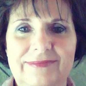 Meet your Posher, Phyllis